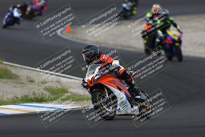 media/Mar-31-2025-Lets Ride (Mon) [[84f5dbc6bd]]/B Group/1020am (Turn 3)/